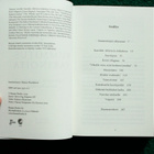 M. R. James Kummitustarinoita - pikkukuva 2