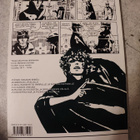 Kelttiläistarinoita Corto Maltese Hugo Pratt - pikkukuva 2