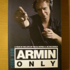 Coen Bom: Armin only - pikkukuva 1