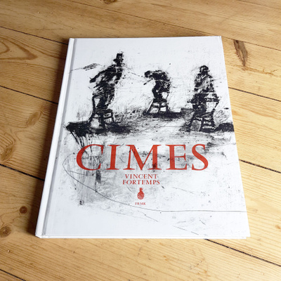 Cimes