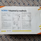 Norma laser ja valopistooli - pikkukuva 4