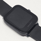 Amazfit Bip U Pro A2008 älykello - pikkukuva 2