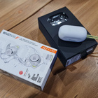 JBL Reflect Aero -nappikuulokkeet - pikkukuva 2