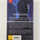 Andy McNab : Viikingin kosto - pikkukuva 2