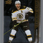 2015-16 Upper Deck - Shining Stars - 0,75 € / kpl - pikkukuva 2