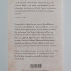 Michael Cunningham : Illan tullen - pikkukuva 2