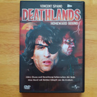 Deathlands: Homeward Bound DVD - pikkukuva 1