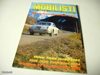 Mobilisti 2/2004