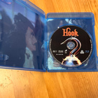 Hook blu-ray - pikkukuva 3