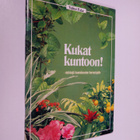 Kukat kuntoon! - pikkukuva 1