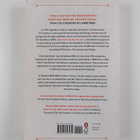 John E. Doerr : Measure what matters : OKRs - the simple ... - pikkukuva 2