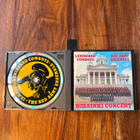 Leningrad Cowboys - Total Balalaika Show 2xCD - pikkukuva 3