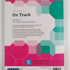 On Track 5 - pikkukuva 2