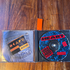 Heart - Rock The House Live! Cd - pikkukuva 3