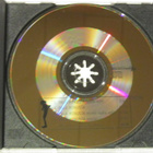 Radionautti • Pala Minusta CD-Single - pikkukuva 3