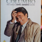 Columbo 7 Boxia - pikkukuva 3