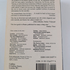 Georgina Masson : The companion guide to Rome - pikkukuva 2
