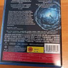 SANCTUM 3D BLU-RAY - pikkukuva 2