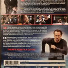 Seeking Justice  dvd  nicolas cage - pikkukuva 2
