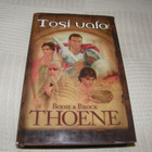 Thoene Tosi valo  -sid - pikkukuva 1