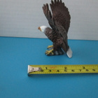Schleich Valkopäämerikotka - pikkukuva 2