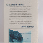 Eino Jutikkala ym. : Suomen historia : asutuksen alusta A... - pikkukuva 2
