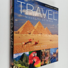 Craig Doyle : Travel : where to go when - pikkukuva 1