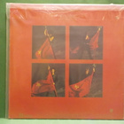 THIN LIZZY - RENEGADE M-/EX UK -81 1ST PRESS LP - pikkukuva 2