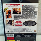 Buddy - Nasta Kaveri (Egmont dvd) - pikkukuva 2