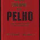 Sofi Oksanen ja Imbi Paju (toim.) Kaiken takana oli PELKO - pikkukuva 1