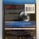 Tappava tunnustus - Dressed to Kill (Blu-ray) - pikkukuva 2