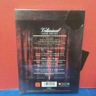 SLIPKNOT - VOLIMINAL INSIDE THE NINE UUSI EU 2006 2DVD - pikkukuva 2