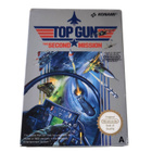 NES - Topgun: The Second Mission (CIB) - pikkukuva 1