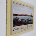 Linnu Mae : Viron taival = Eesti tee - pikkukuva 1