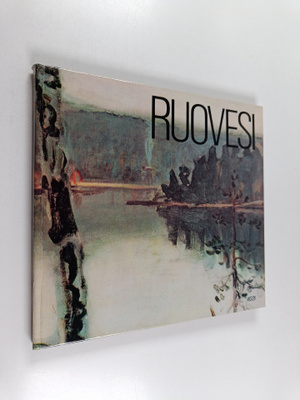 Ruovesi