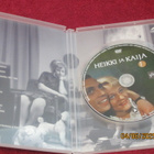 Heikki ja Kaija 1. (DVD) - pikkukuva 3