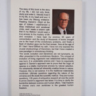Tauno Laine : The Creator Within - A Theory of Universal,... - pikkukuva 2