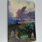 Helena Lounavaara-Rintala ym. : Vuorovaikutuskuvioita - pikkukuva 1