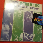 FREE - ALL RIGHT NOW M-/EX 7'' SINGLE - pikkukuva 1