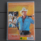 DVD: North / Vanhemmat Vaihtoon (Bruce Willis, Elijah Wood) - pikkukuva 2
