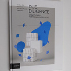 Due diligence : onnistuneen yrityskaupan edellytys - pikkukuva 1