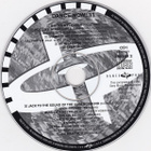 Dance Now 11 CD - pikkukuva 4