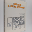 Features of healthcare development - pikkukuva 1