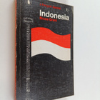 Bruce Grant : Indonesia - pikkukuva 1