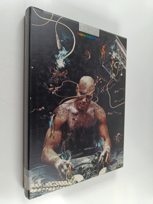 Interactive Design 2 : The International Collection of Ne...
