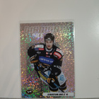 2020-21 Cardset Finland Diamonds Of Ice #DOI15 Sebastian Aho - pikkukuva 1