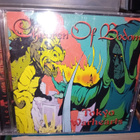 Cd Children of Bodom : Tokyo Warhearts ( SIS POSTIKULU ) - pikkukuva 1