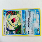 Ludicolo 13/132 Secret Wonders Holo Rare - pikkukuva 4