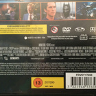 Yön Ritari- DVD•• - pikkukuva 5
