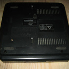 Sega Mega Drive II Konsoli - pikkukuva 3